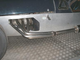 a390543-exhaust 011.JPG